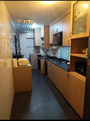 Blk 384 Bukit Batok West Avenue 5 (Bukit Batok), HDB 5 Rooms #595363651